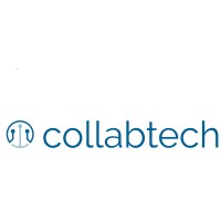 Collabtech Group logo, Collabtech Group contact details