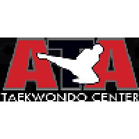 Ata Taekwondo Center Inc logo, Ata Taekwondo Center Inc contact details