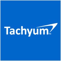 Tachyum logo, Tachyum contact details