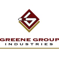 Southwest Greene Intl logo, Southwest Greene Intl contact details