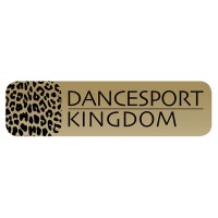 Dance Kingdom logo, Dance Kingdom contact details