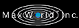 MaxWorld, Inc. logo, MaxWorld, Inc. contact details