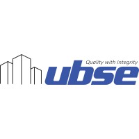 Unified Building Sciences Inc logo, Unified Building Sciences Inc contact details