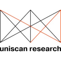 Uniscan Research logo, Uniscan Research contact details