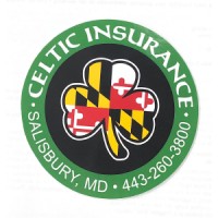 Celtic Insurance logo, Celtic Insurance contact details