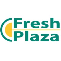 FreshPlaza logo, FreshPlaza contact details