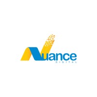 Nuance Digital logo, Nuance Digital contact details