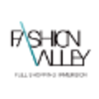 Fashion Valley logo, Fashion Valley contact details