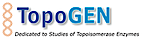 TopoGEN, Inc logo, TopoGEN, Inc contact details