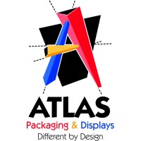 Atlas Packaging & Displays, Inc. logo, Atlas Packaging & Displays, Inc. contact details