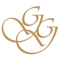 Granite Gold, Inc logo, Granite Gold, Inc contact details