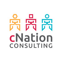 cNation Consulting, LLC logo, cNation Consulting, LLC contact details