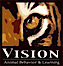 Vision - Animal Behavior & Learning logo, Vision - Animal Behavior & Learning contact details