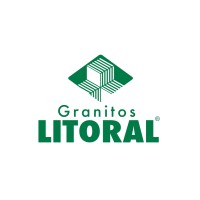 Granitos Litoral LTDA logo, Granitos Litoral LTDA contact details