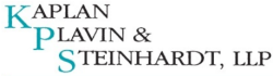 Kaplan, Plavin & Steinhardt logo, Kaplan, Plavin & Steinhardt contact details