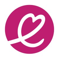 ExpectCare logo, ExpectCare contact details