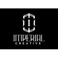 Imperial Creative logo, Imperial Creative contact details