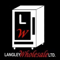 Langley Wholesale Ltd. logo, Langley Wholesale Ltd. contact details