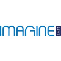 Imagine Labs. logo, Imagine Labs. contact details