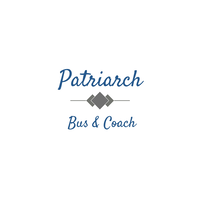 Patriarch Bus & Coach logo, Patriarch Bus & Coach contact details