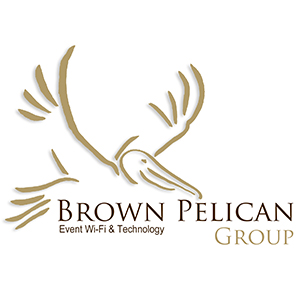 Brown Pelican WiFi logo, Brown Pelican WiFi contact details