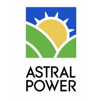 Astral Power, Inc. logo, Astral Power, Inc. contact details