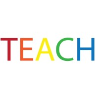 TEACH Together Educating All Children In Hospitals logo, TEACH Together Educating All Children In Hospitals contact details