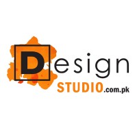 Design Studio logo, Design Studio contact details