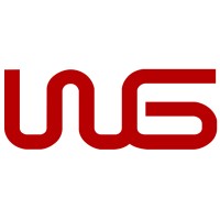 WG Security Products Inc logo, WG Security Products Inc contact details