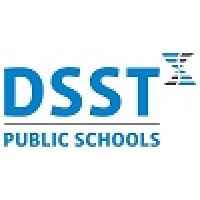 DENVER SCHOOL OF SCIENCE AND TECHNOLOGY logo, DENVER SCHOOL OF SCIENCE AND TECHNOLOGY contact details