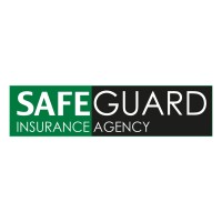 SafeGuard Insurance Agency logo, SafeGuard Insurance Agency contact details