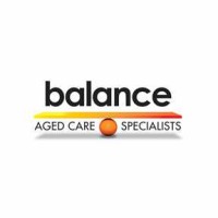 Balance Retirement & Aged Care Specialists logo, Balance Retirement & Aged Care Specialists contact details