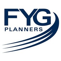 FYG Planners Pty Ltd logo, FYG Planners Pty Ltd contact details