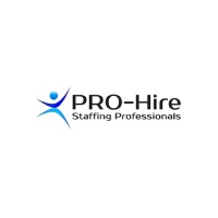 Pro Hire Inc logo, Pro Hire Inc contact details