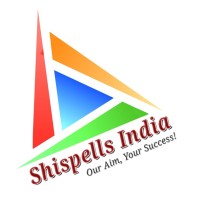 Shispells India Pvt. Ltd. logo, Shispells India Pvt. Ltd. contact details