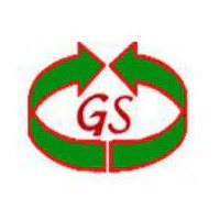 Indogunta Group logo, Indogunta Group contact details