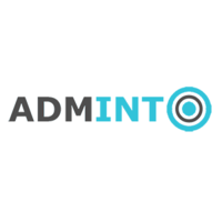 Adminto ApS logo, Adminto ApS contact details