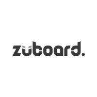 zuboard logo, zuboard contact details