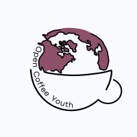 Open Coffee Youth Foundation logo, Open Coffee Youth Foundation contact details