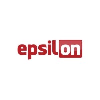 Epsilon Solusi - Business and Management Consulting logo, Epsilon Solusi - Business and Management Consulting contact details