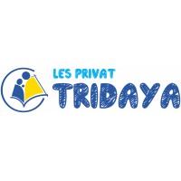 Tridaya Group logo, Tridaya Group contact details