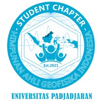 HAGI SC Unpad logo, HAGI SC Unpad contact details