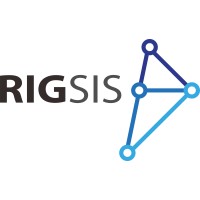 PT Rigsis Energi Indonesia logo, PT Rigsis Energi Indonesia contact details