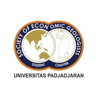 SEG UNPAD SC logo, SEG UNPAD SC contact details