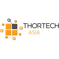 PT Thortech Asia Software logo, PT Thortech Asia Software contact details