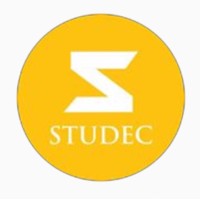 StudEc International logo, StudEc International contact details