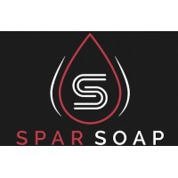 Spar Soap logo, Spar Soap contact details