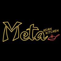 Meta Asian Kitchen logo, Meta Asian Kitchen contact details