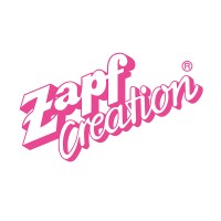 Zapf Creation AG logo, Zapf Creation AG contact details