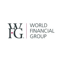 World Financial Group Insurance Agency logo, World Financial Group Insurance Agency contact details